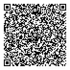 QR код "Базис"