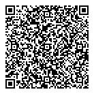 QR код "ЮРИСТ"