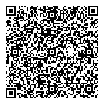 QR код "Адвокат"