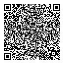QR код "ПРАВО"