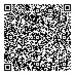 QR код "Абсолют"
