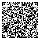 QR код "Абсолют"