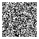 QR код "Абсолют"