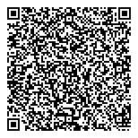 QR код "Practika Labour & Migration Consulting"