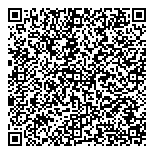 QR код "Мир права"