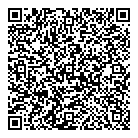 QR код "Бастион"