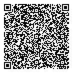 QR код "Патент"