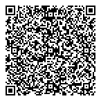 QR код "Глобал-Строй"