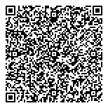 QR код "Нотариус Бородинская О.И."