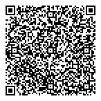 QR код "Нотариус Перфильева Е.В."