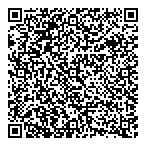 QR код "Нотариус Лебедева Н.И."