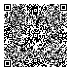 QR код "Нотариус Рыбаков А.И."