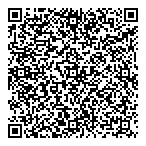 QR код "Брендлекс"