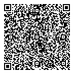 QR код "GrandComfort"