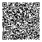 QR код "Профи-Лэкс"
