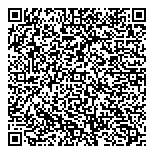 QR код "ПитерКонсалт"