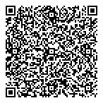 QR код "ПитерКонсалт"