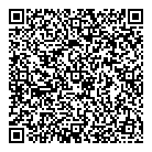 QR код "АСП Груп"