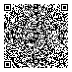 QR код "Littera Lex"