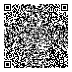 QR код "Эксперт"