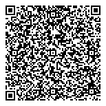 QR код "ПитерЭксперт"