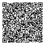 QR код "ПрофБухУчет"