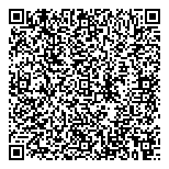 QR код "GC Consulting"