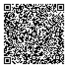 QR код "Сonfetta"