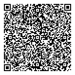 QR код "СПб-Консалт"