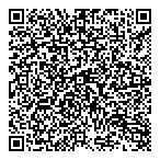 QR код "Паритет"
