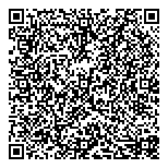 QR код "Норман-Аудит"