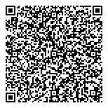 QR код "АСК консалт"