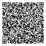 QR код "Копол Аудит"
