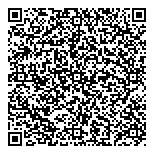 QR код "ДевизКонсалт"