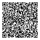 QR код "Эконом"