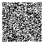 QR код "Практик-аудит"
