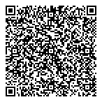 QR код "Аудит-Север"