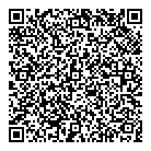 QR код "МОЙ АУДИТ"
