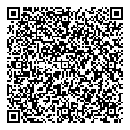 QR код "Гудвилл"