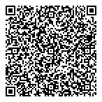 QR код "ИнформАудит"