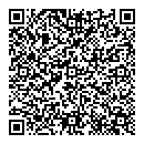 QR код "ПОЙНТ"