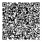 QR код "ПОЙНТ"