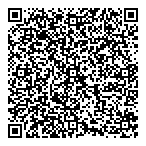 QR код "А+ Страхование"