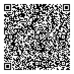QR код "Carolie"