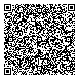 QR код "СК Европлан"