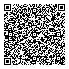 QR код "Domenico Sciarrone"