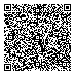 QR код "Глобал"