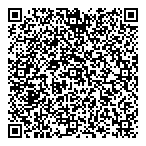 QR код "ВСК"