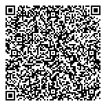 QR код "МАКС-М"