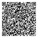 QR код "АЛЬТЕРА"